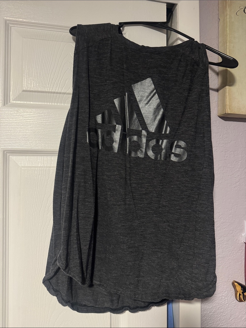 Adidas Women’s Tank Top